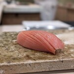 Sushi Morinari - 
