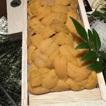 せいもん払い - 