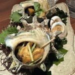 せいもん払い - 