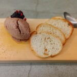 800°DEGREES CRAFT BREW STAND - 