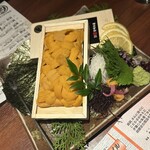 せいもん払い - 