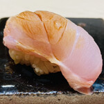 Sushi Shinsuke - 