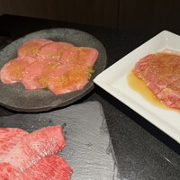兜 中目黒店 - 