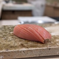鮨 もりなり - 