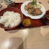 ジョイフル 北名古屋沖村店