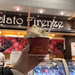 Gelato Firenze - 