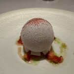 レミニセンス - 