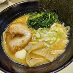 ゴル麺。 - 