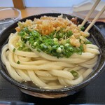 Sanuki Udon Joube - 