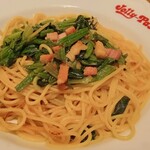 ジョリーパスタ - 