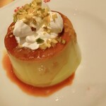 ジョリーパスタ - 