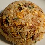 ベイシア - 料理写真: