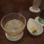 BAR オーパ - 