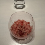 レミニセンス - 