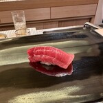 Sushi Mamoru - 