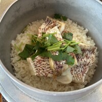 春秋 溜池山王店 - 