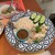 Sawadee Lemongrass Grill - 料理写真: