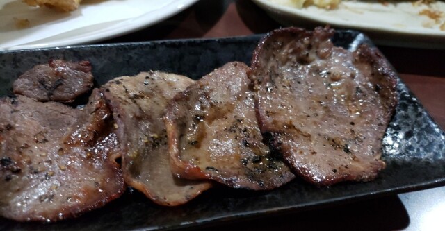 飲み処 食べ処 つがる - 石越（居酒屋）の写真