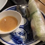 オールドサイゴン - 