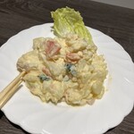 ひなた食堂 - 