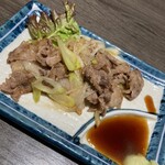 ひなた食堂 - 
