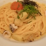 ジョリーパスタ - 