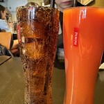 パラッツォ サン グスト - 