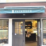 PAINDUCE - 