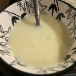 オールドサイゴン - 