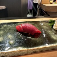 鮨 崚 - 