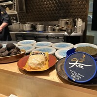 銀座 大石 - 