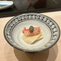 松栄 恵比寿東口店 - 