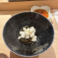 鮨 崚 - 