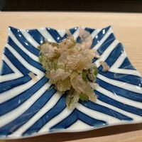松栄 恵比寿東口店 - 
