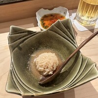 鮨 崚 - 