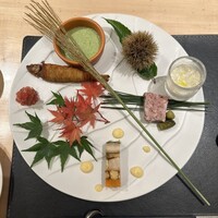 銀座 大石 - 