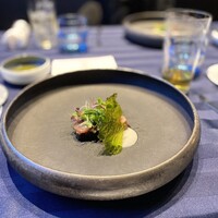 ザ モメンタム バイ ポルシェ - 