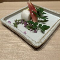 鳥カミ GARDEN CITY - 