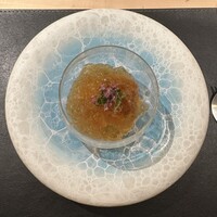 銀座 大石 - 