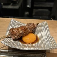 鳥カミ GARDEN CITY - 