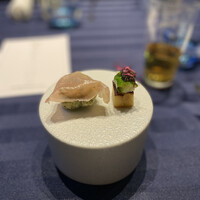 ザ モメンタム バイ ポルシェ - 