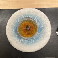 銀座 大石 - 