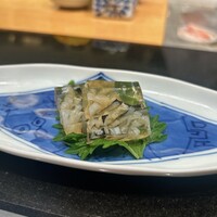 松栄 恵比寿東口店 - 