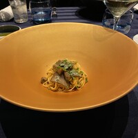 ザ モメンタム バイ ポルシェ - 