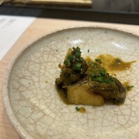 松栄 恵比寿東口店 - 