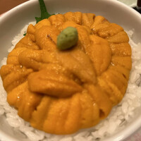 函館うに むらかみ 日本生命札幌ビル店 - 