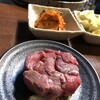 炭焼き成吉思汗 やまか
