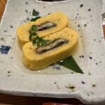 Sumiyaki Unafuji - 