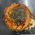 壮家 - 料理写真: