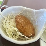 山田うどん - 